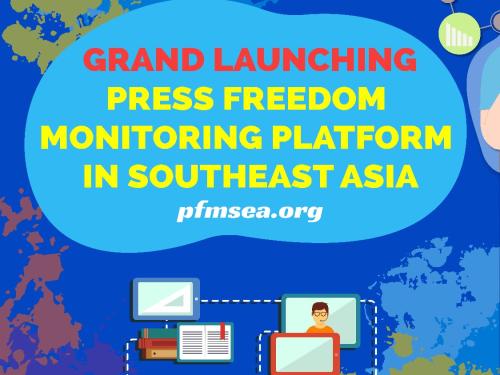 pfmsea.org