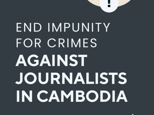 Cambodia